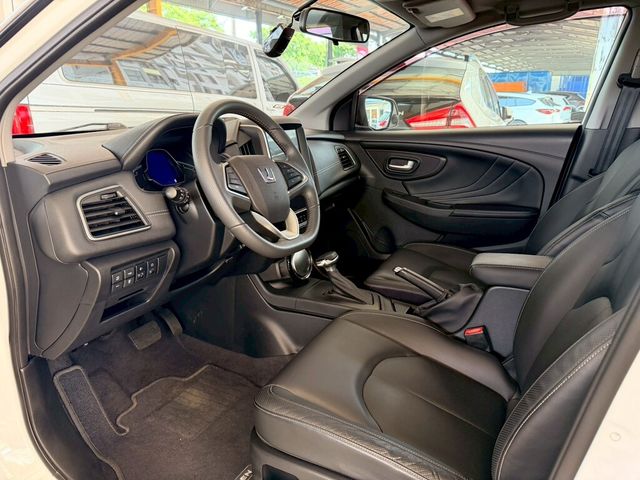 LUXGEN納智捷 U5  第8張相片