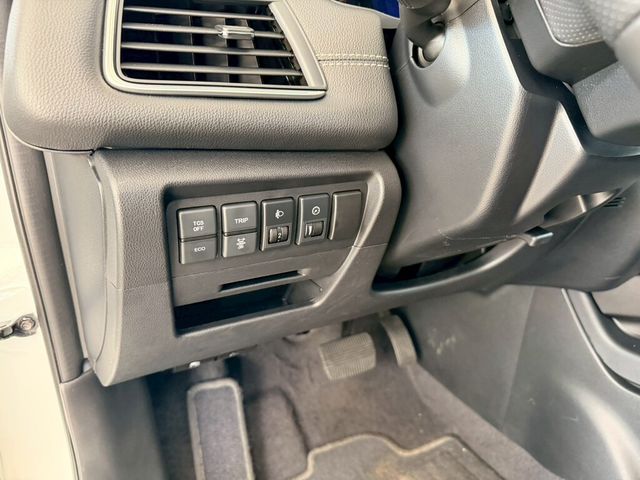 LUXGEN納智捷 U5  第10張相片