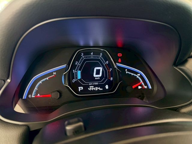 LUXGEN納智捷 U5  第11張相片