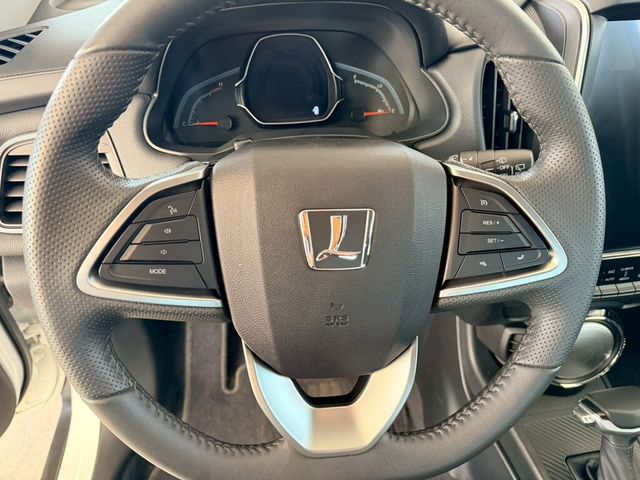 LUXGEN納智捷 U5  第12張相片