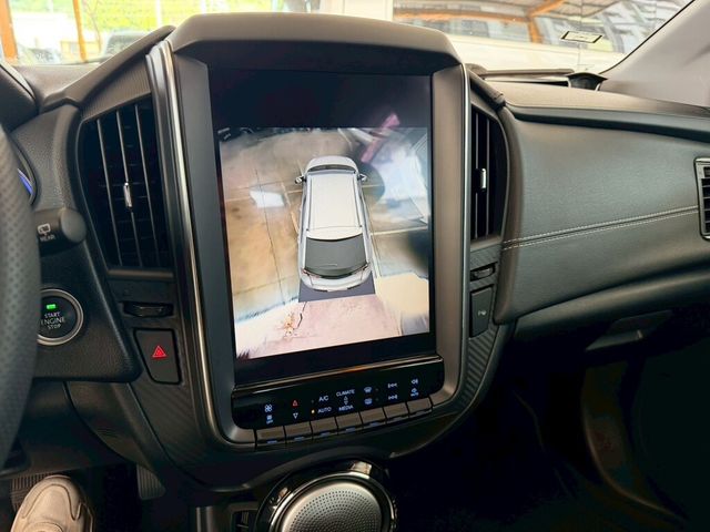 LUXGEN納智捷 U5  第15張相片