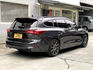 FORD福特 FOCUS WAGON  第2張縮圖