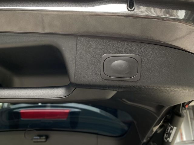 FORD福特 FOCUS WAGON  第20張相片