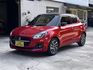 SUZUKI鈴木 SWIFT  第1張縮圖