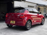 SUZUKI鈴木 SWIFT  第2張縮圖
