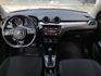 SUZUKI鈴木 SWIFT  第5張縮圖