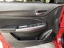 SUZUKI鈴木 SWIFT  第8張縮圖