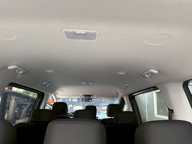 HYUNDAI現代 STARIA  第15張相片