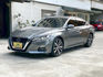 NISSAN日產 ALTIMA  第1張縮圖