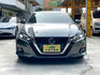 NISSAN日產 ALTIMA  第3張縮圖