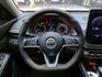 NISSAN日產 ALTIMA  第11張縮圖