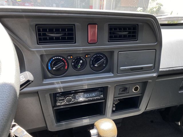 MITSUBISHI三菱 DELICA  第14張相片