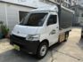 TOYOTA豐田 TOWN ACE  第1張縮圖
