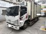 ISUZU五十鈴 ELF  第1張縮圖