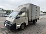 MITSUBISHI三菱 DELICA  第1張縮圖
