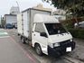 MITSUBISHI三菱 DELICA  第3張縮圖