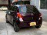 TOYOTA豐田 YARIS  第6張縮圖