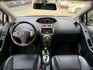 TOYOTA豐田 YARIS  第10張縮圖