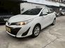 TOYOTA豐田 YARIS  第1張縮圖