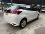 TOYOTA豐田 YARIS  第3張縮圖