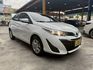 TOYOTA豐田 YARIS  第6張縮圖