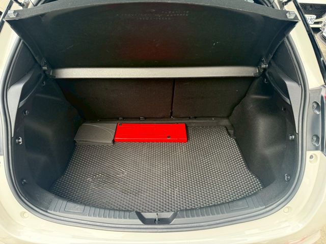 TOYOTA豐田 YARIS  第16張相片