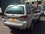 FORD福特 ESCAPE  第3張縮圖