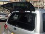 FORD福特 ESCAPE  第7張縮圖