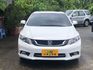 HONDA本田 CIVIC  第2張縮圖