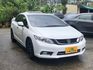 HONDA本田 CIVIC  第3張縮圖