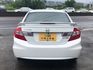 HONDA本田 CIVIC  第4張縮圖