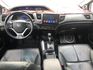 HONDA本田 CIVIC  第7張縮圖