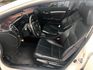 HONDA本田 CIVIC  第8張縮圖