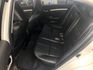 HONDA本田 CIVIC  第9張縮圖