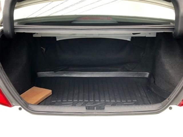 HONDA本田 CIVIC  第10張相片