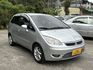 MITSUBISHI三菱 COLT PLUS  第3張縮圖