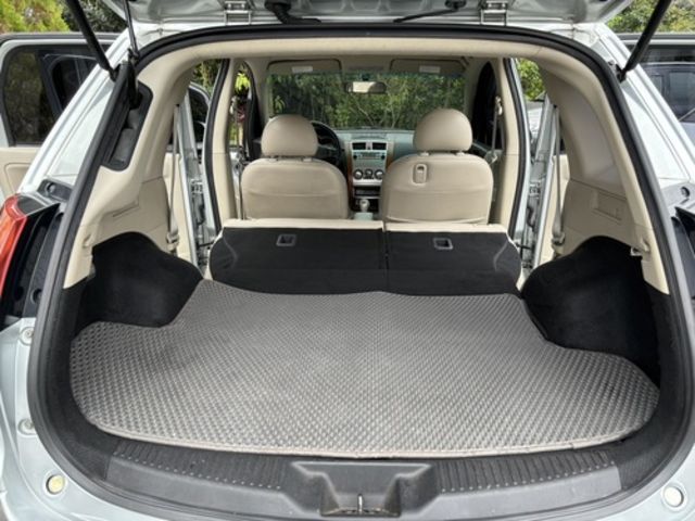 MITSUBISHI三菱 COLT PLUS  第10張相片