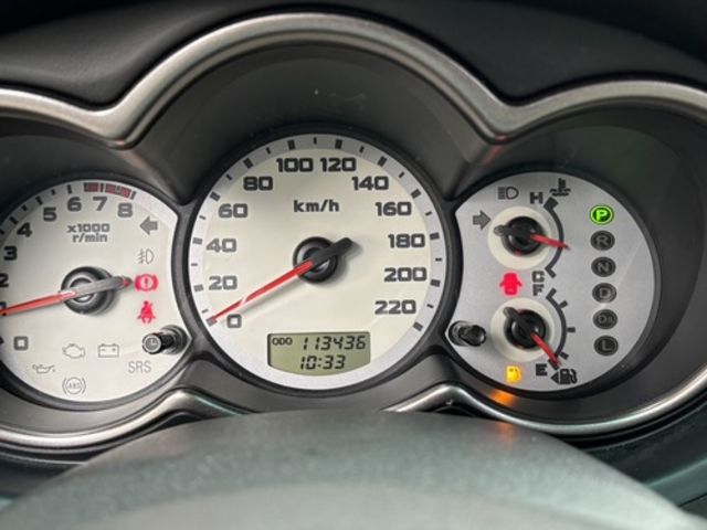 MITSUBISHI三菱 COLT PLUS  第11張相片