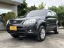 FORD福特 ESCAPE  第1張縮圖