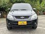 FORD福特 ESCAPE  第2張縮圖