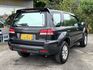 FORD福特 ESCAPE  第5張縮圖