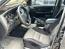 FORD福特 ESCAPE  第8張縮圖