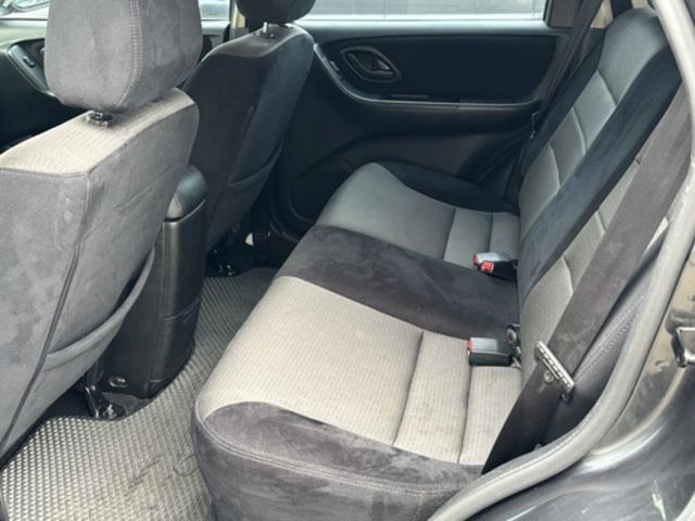FORD福特 ESCAPE  第9張相片