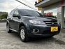 MITSUBISHI三菱 OUTLANDER  第3張縮圖