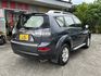 MITSUBISHI三菱 OUTLANDER  第4張縮圖