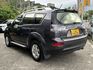 MITSUBISHI三菱 OUTLANDER  第6張縮圖