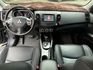 MITSUBISHI三菱 OUTLANDER  第7張縮圖