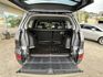 MITSUBISHI三菱 OUTLANDER  第10張縮圖