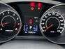 MITSUBISHI三菱 OUTLANDER  第12張縮圖