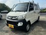 MITSUBISHI三菱 VERYCA  第1張縮圖